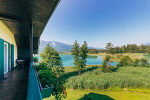 das-inselhotel-im-faaker-see-inselhotelzimmer26062023091