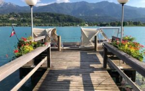 expediav2-146044-3344027570-364314